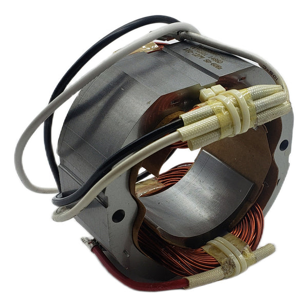 Campo 120v Milwaukee 18700046 P/sierra Circular 6390-20