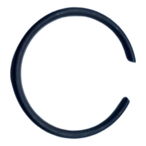 Anillo Milwaukee 34-60-0090 P/rotomartillo 5426-21