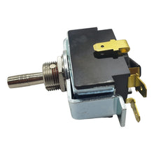 Switch Interrupt 23661306 Milwaukee P/impacto 9070 9071 9075