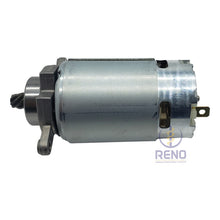 Motor Ensamble 23300875 P/sierra Milwaukee 2445