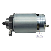 Motor 23300875 P/sierra Milwaukee 2445-20 2445-21 2445-059