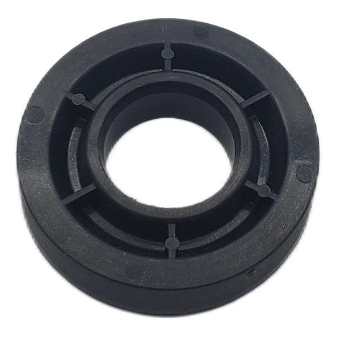 Sello Polvo 45060020 Milwaukee P/rotomartill 5426-21 5446-21