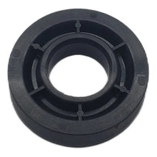 Sello Polvo 45060020 Milwaukee P/rotomartill 5426-21 5446-21