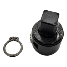 Kit Yunque 3/8  Milwaukee 42061030 P/trinquete 2457-20