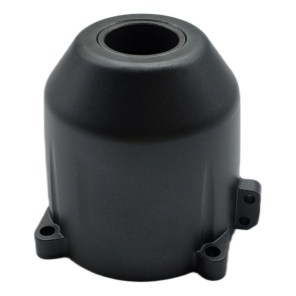 Carcasa Delantera Milwaukee 14300150 P/2764-20 2764-059