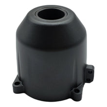 Carcasa Delantera Milwaukee 14300150 P/2764-20 2764-059