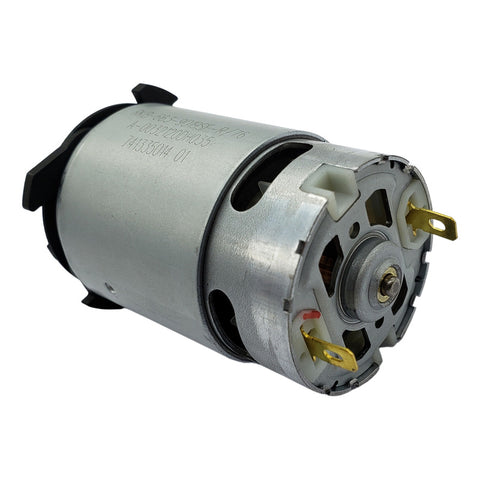 Motor Piñon Milwaukee 14502435 P/taladro 2408-20 2411-20