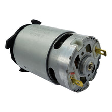 Motor Piñon Milwaukee 14502435 P/taladro 2408-20 2411-20