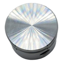 Piston A Presion Milwaukee 44-62-0302 P/5268-21 2715-20