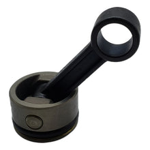 Kit Piston Milwaukee 44620054 P/5517-20 2917-20