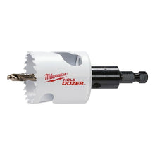 Kit Brocasierras Uso General 13pzs 49224025 Milwaukee