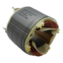 Campo Milwaukee 18301015 120v P/router 5616-20 5616-24