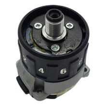 Caja De Engrane 14290042 Milwaukee P/taladro 2701-20