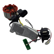 Montaje Electronico Milwaukee 14206560 P/2903-20 2904-20
