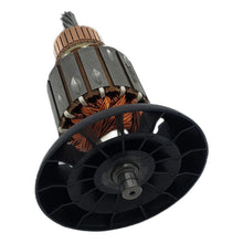 Armadura 16501076 Milwaukee P/taladro 1670-1 1675-1 1679-01