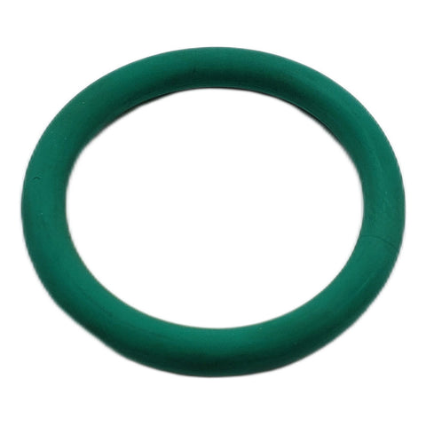 O'ring Milwaukee 34400170 P/rotomartillo 5426-21 5446-21