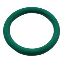 O'ring Milwaukee 34400170 P/rotomartillo 5426-21 5446-21