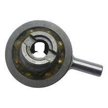 Motor Balanceo Milwaukee 36920800 P/2605-20 2605-22 2662-20