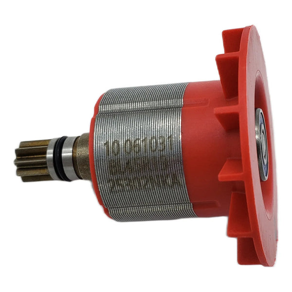 Motor 14503000 Milwaukee P/taladro Percutor 3403-20 3404-20