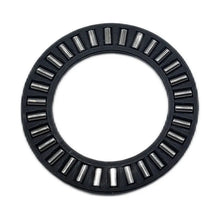 Cojinete Empuje Agujas 02-80-3256 Milwaukee P/9075-20