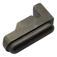 Llave Key Milwaukee 44205316 Para Rotomartillo 5317-20