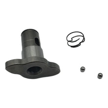 Kit Yunque 42062560 Milwaukee P/destornillador 2853-20