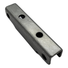 Barra Tensionadora Milwaukee 42180190 P/6225 6236 6232-51