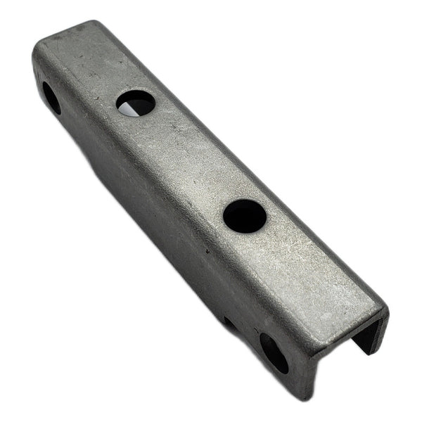 Barra Tensionadora Milwaukee 42180190 P/6225 6236 6232-51