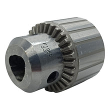 Broquero Industrial 3/4  X Jt3 C/llave Milwaukee 48662085