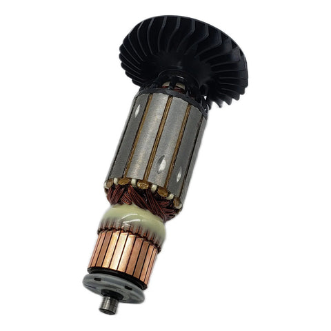 Armadura 16016535 Milwaukee P/roto Martillo 5518-21