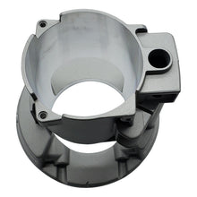 Base Router Milwaukee 26060100 P/5615 5619 5616