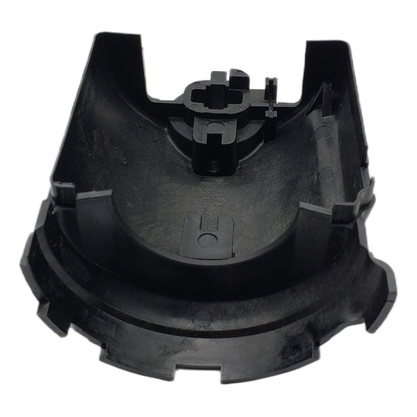 Aislador Motor Derecho Milwaukee 23161275 P/1660-1 1630-1