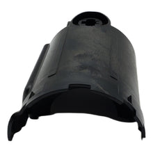 Aislador Motor Derecho Milwaukee 23161275 P/1660-1 1630-1