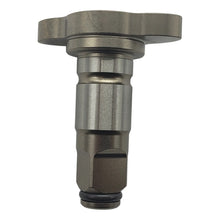 Flecha Yunque 1/2 Pulgada Milwaukee 42062760 P/impacto 2767