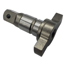 Flecha Yunque Milwaukee 42060055 P/2762-20 2762-22