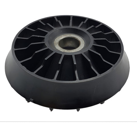 Ventilador Milwaukee 22840690 P/esmeril 5243 5243-2