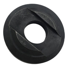 Brida Respaldo Milwaukee 43343000 P/2881-20 2882-20 2883-20