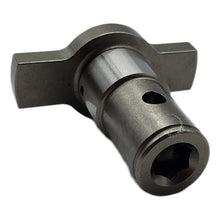 Yunque Flecha Milwaukee 42062805 P/llave Impacto 2850-20