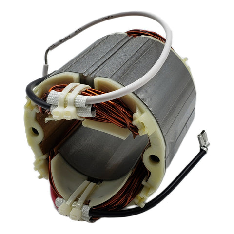 Campo Milwaukee 14200352 P/rotomartillo 5517-20