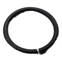 Anillo Retención Milwaukee 05921010 P/2953-20 3651-20 3650