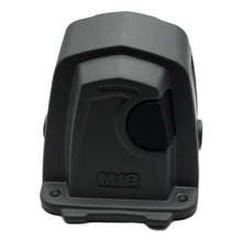 Caja Engranes Milwaukee 14301110 P/rectificadora 2880 2881