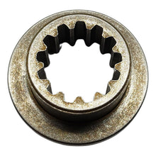 Acoplador Piñon Milwaukee 45220927 P/5262-21 2713-20 2712-20