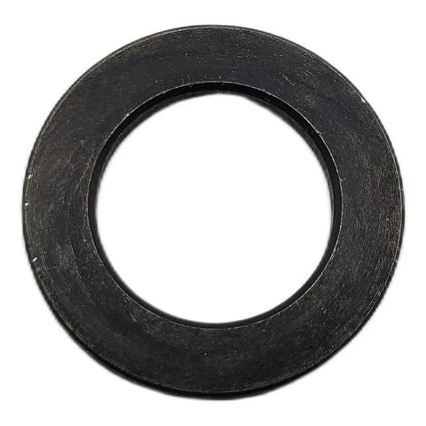 Rondana Arandela Milwaukee 45362025 P/sierra 6955-20 6950-20