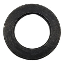 Rondana Arandela Milwaukee 45362025 P/sierra 6955-20 6950-20