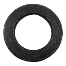 Rondana Arandela Milwaukee 45362025 P/sierra 6955-20 6950-20