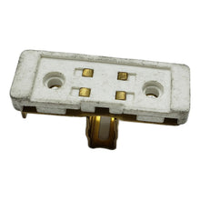 1 Portacarbon Milwaukee 22200025 P/cortadora Metal 6190-20