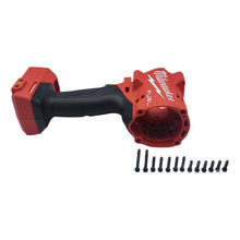 Carcasa Milwaukee 14347130 P/llave Impacto 2966-20 2967-20