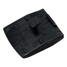 Botón Switch Milwaukee 31890245 P/esmeril 6117 6146 6149