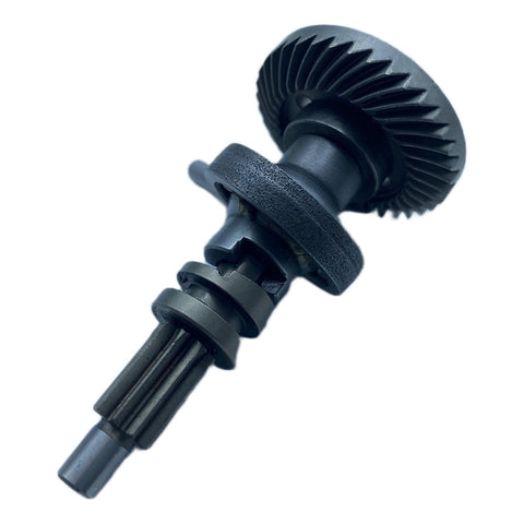 Ensamble Eje Osci Milwaukee 36-92-5200 P/rotomartillo 261-20