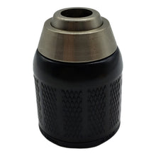 Broquero 1/2  Milwaukee 42660200 P/2403-20 2404-20 2603-20